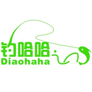 酷钓户外