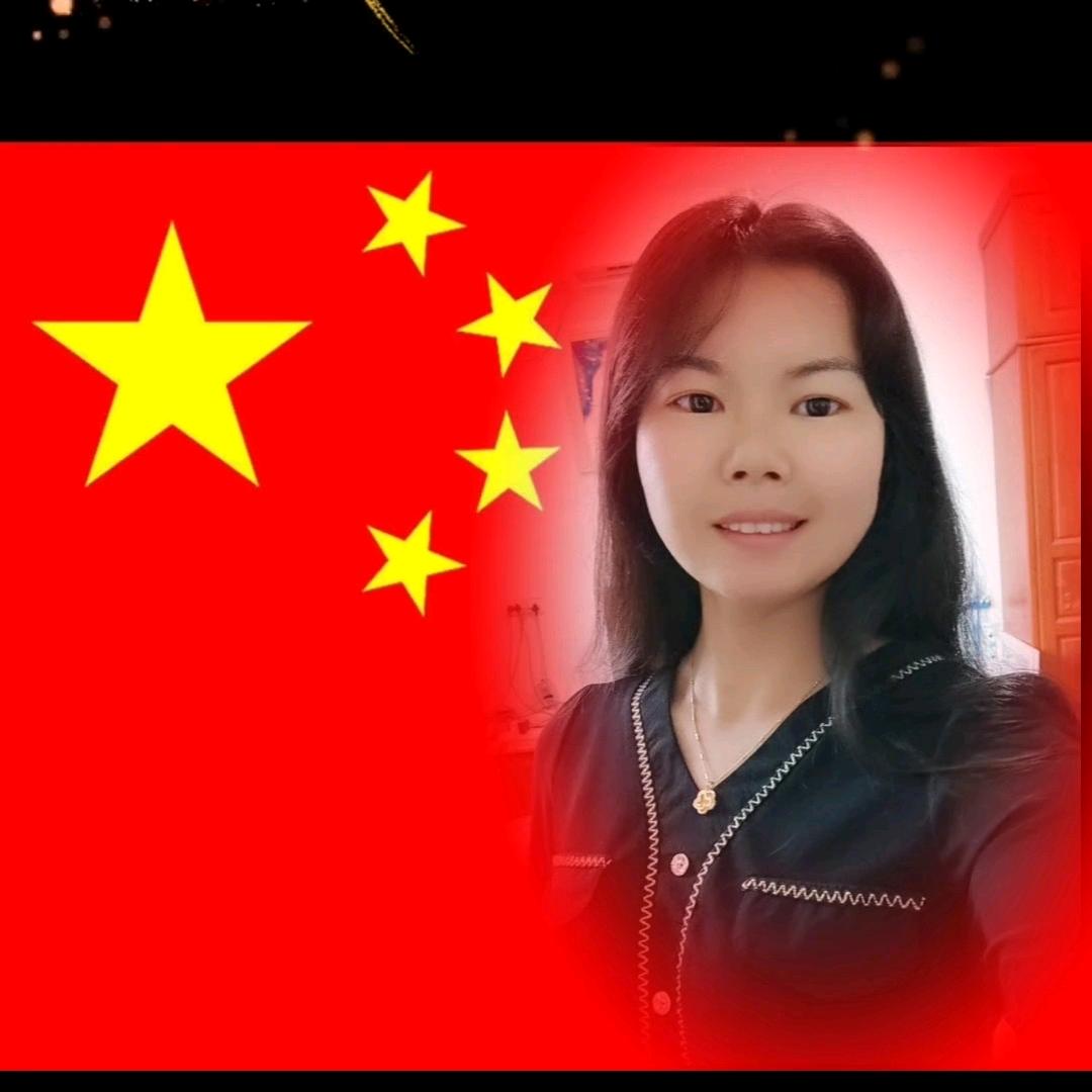 兴安白石鳌头纯米酒