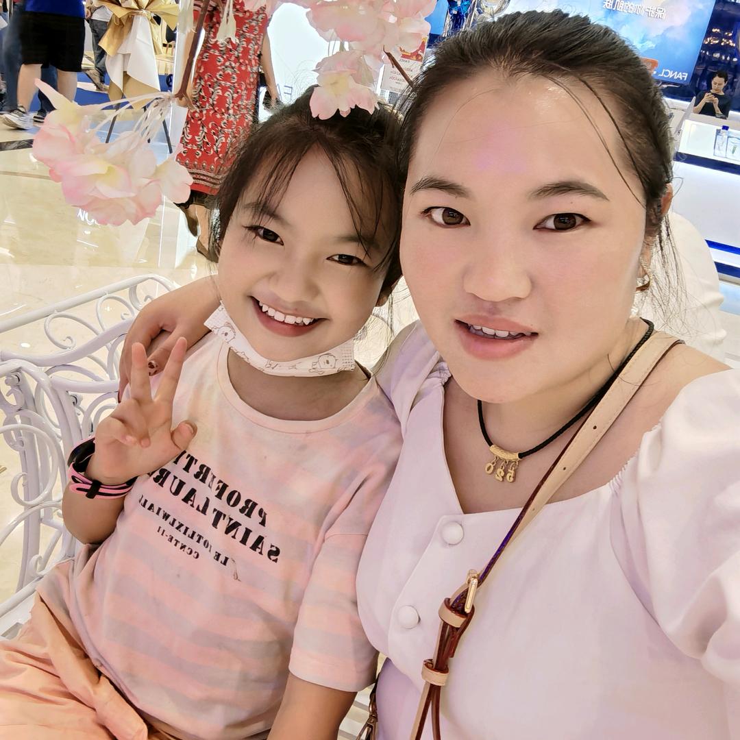 丢了微笑还怎么伪装