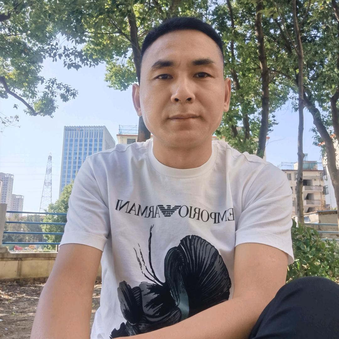 危废处置