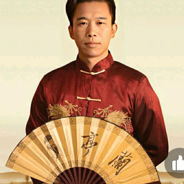 默言无语