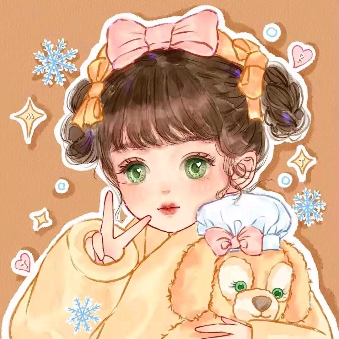 艳阳天☀️小燕（9292）
