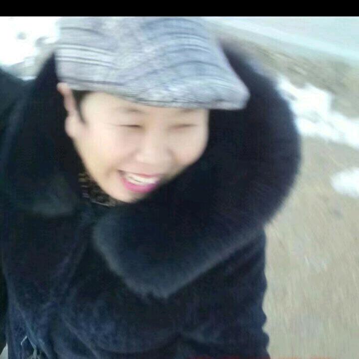 清姐家政中心人力资源管理师