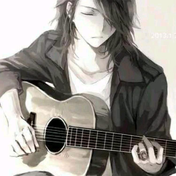 夏言