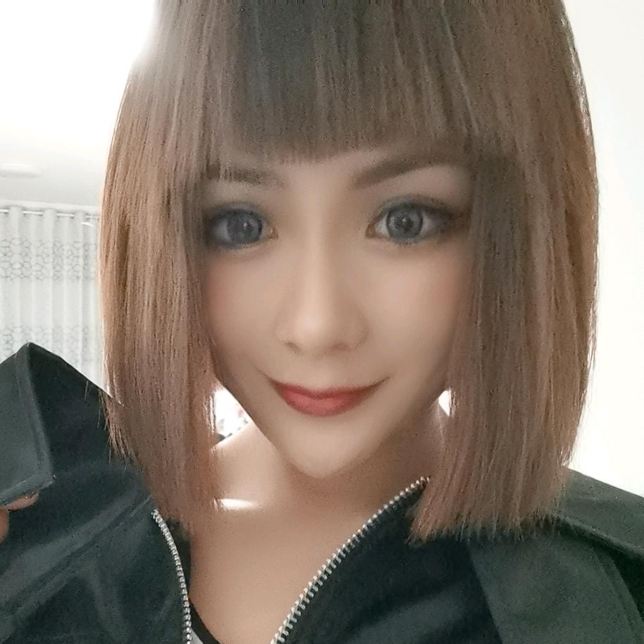 北京大meiV