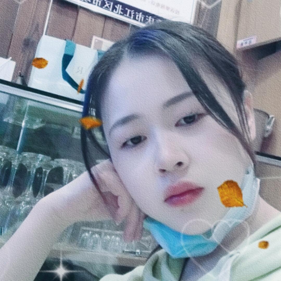 独家@记忆
