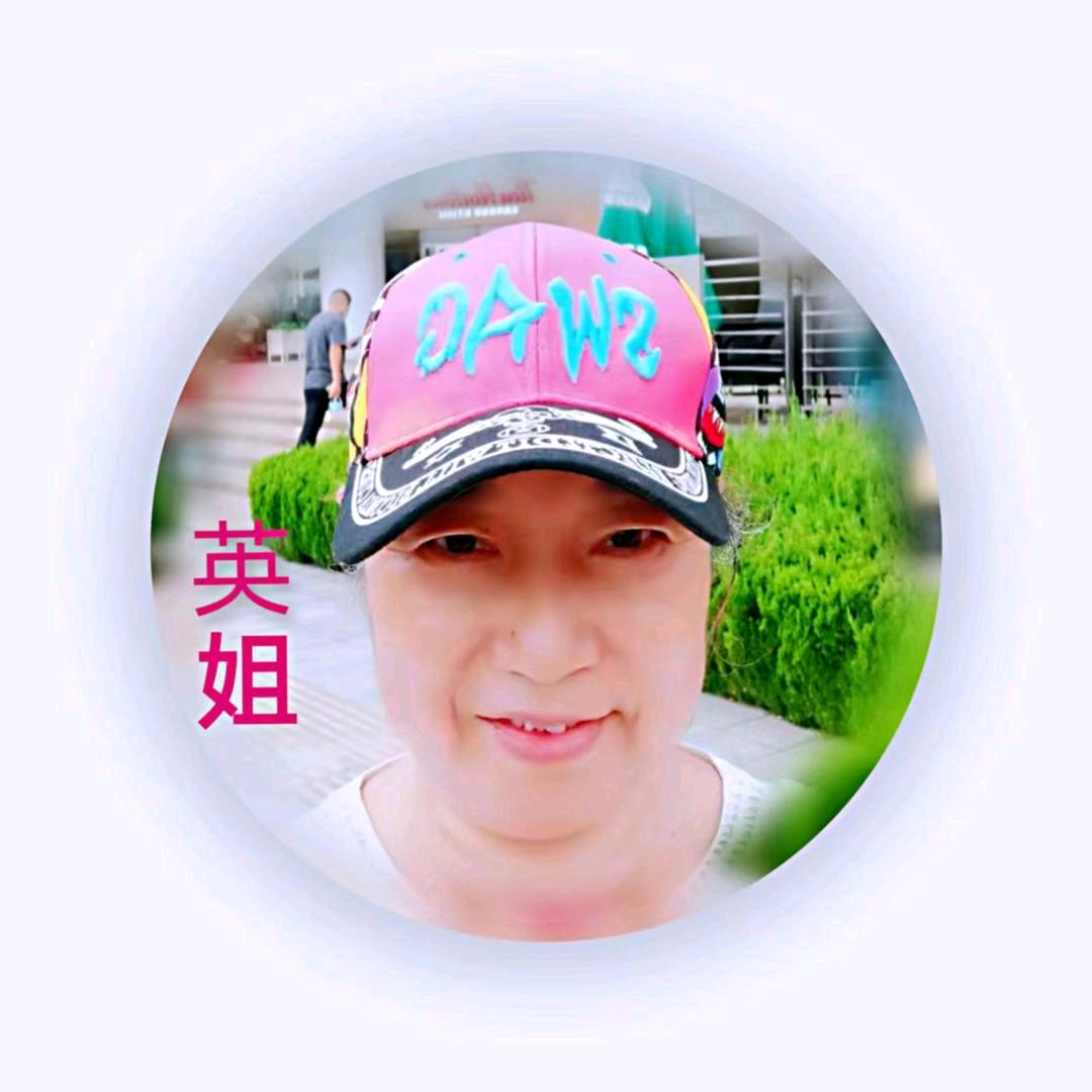 英姐88晚20点30分开播）
