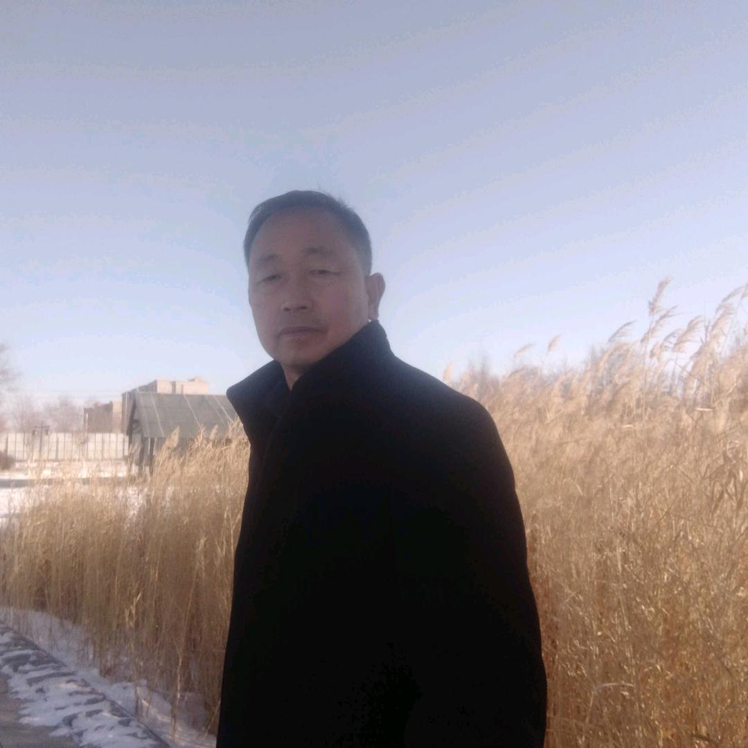 宇宇的天空