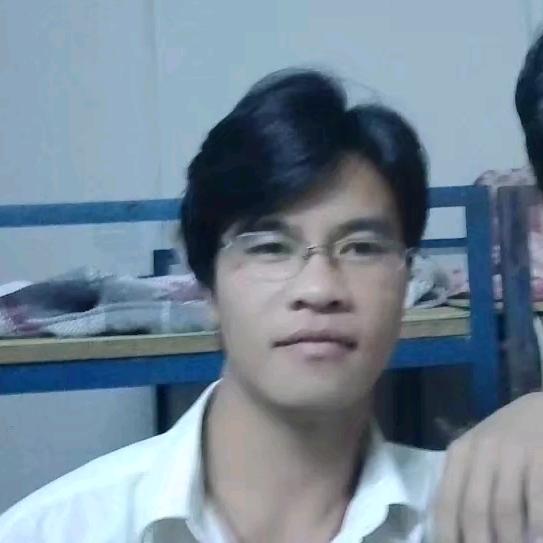 💗刘⁵²⁰༒ۣ韦¹³¹⁴