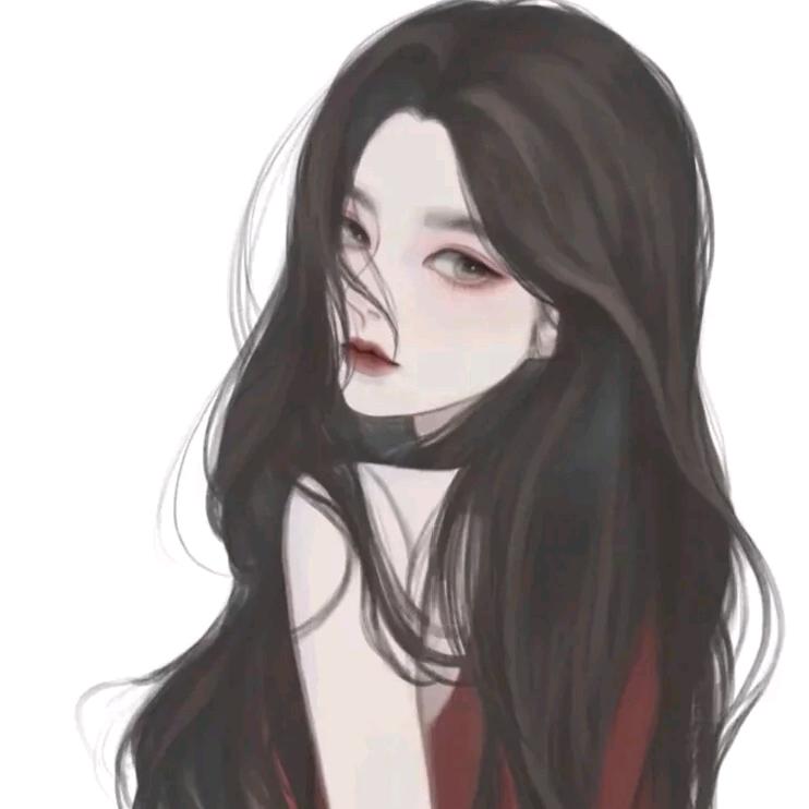 岁暮໌້ᮨེꦿ๑҉