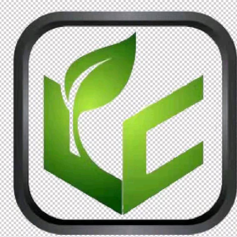 胡杨河市志农农机