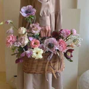 YOUFLORA