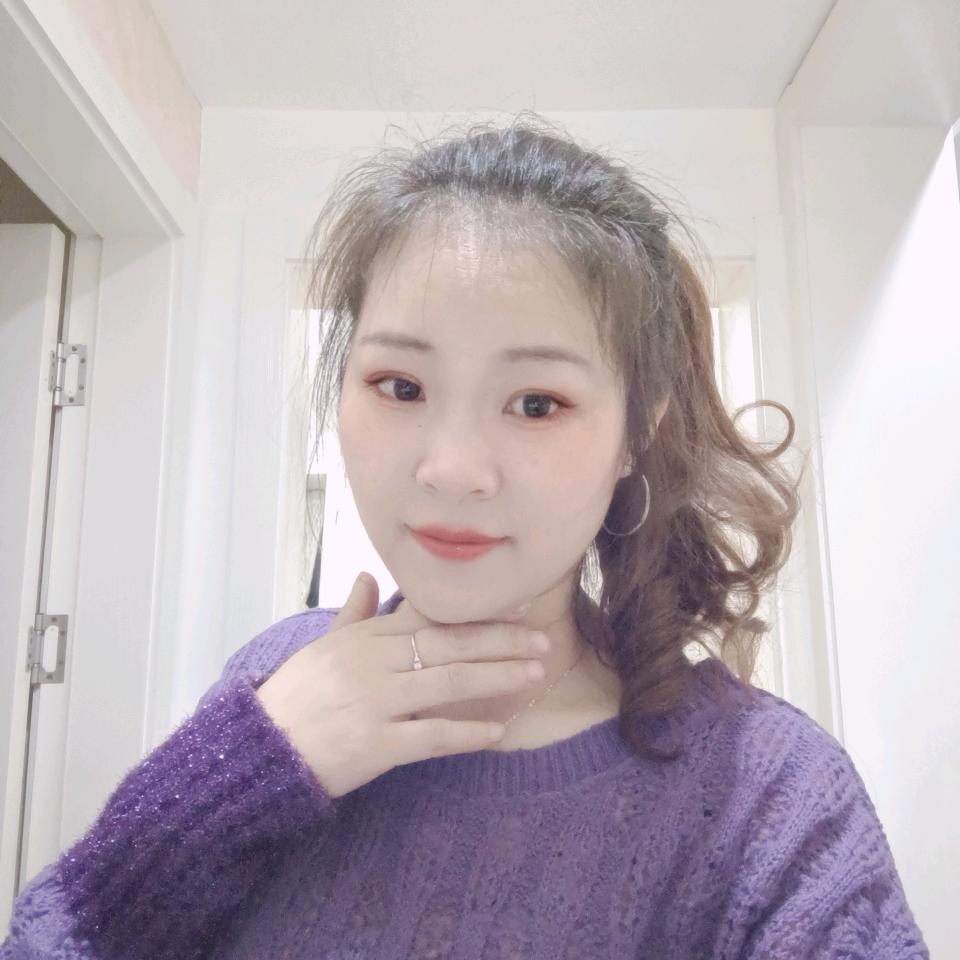 心随我动