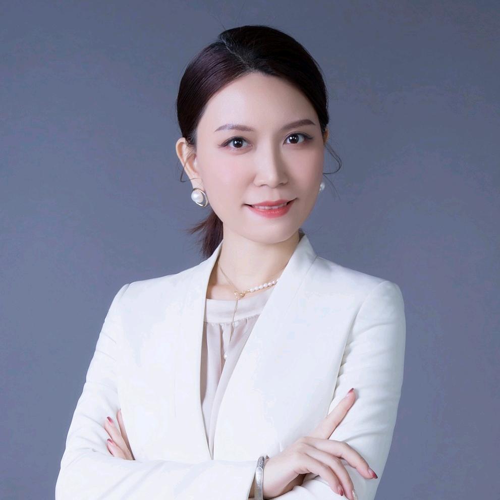 谢老师粤语零基础开口说