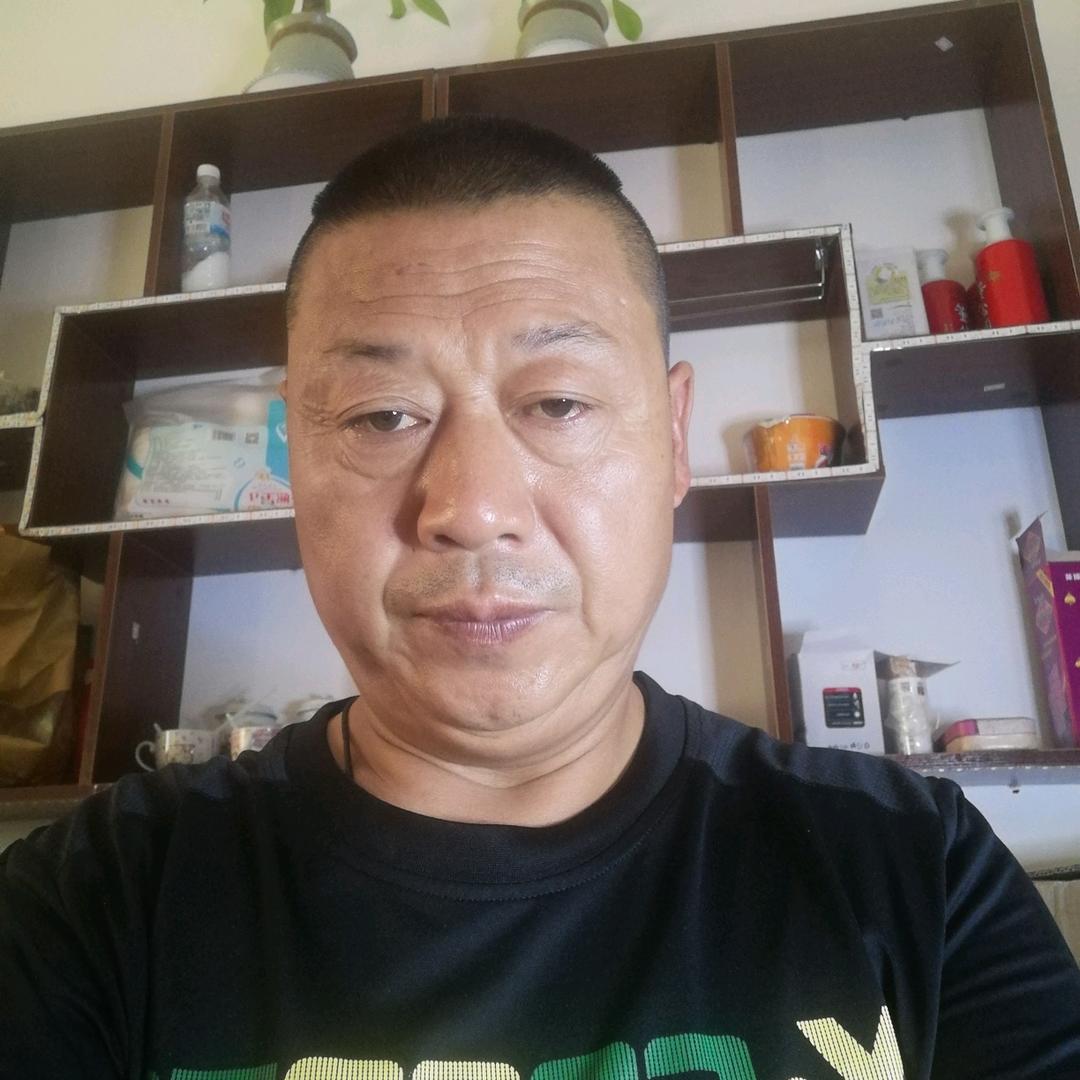 何欢