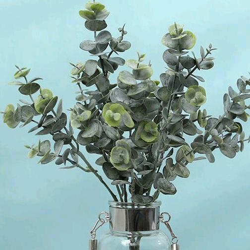 你微笑时的样子