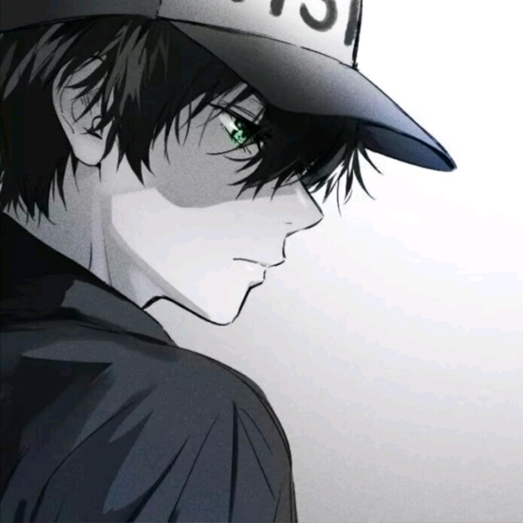 笉染