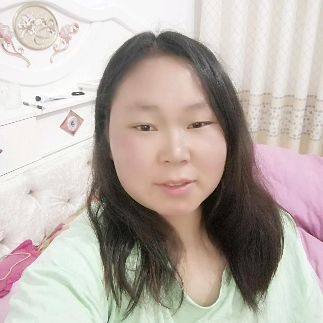 橙家菇凉