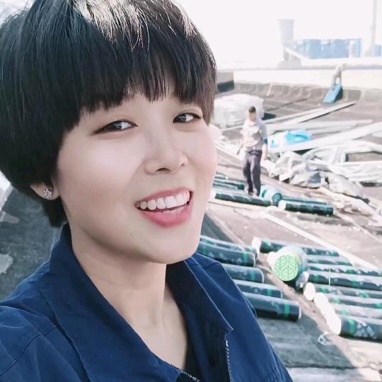 薛家防水🤝钱素兰