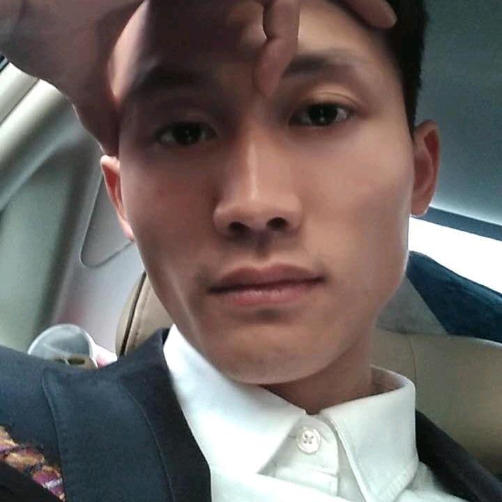 四月十一