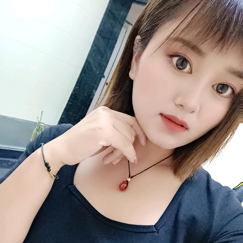 娇妹儿