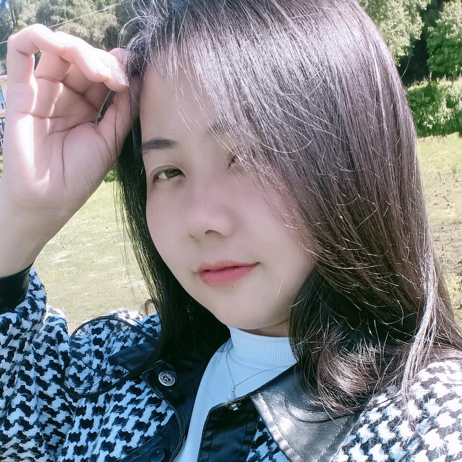 陪你一起變老