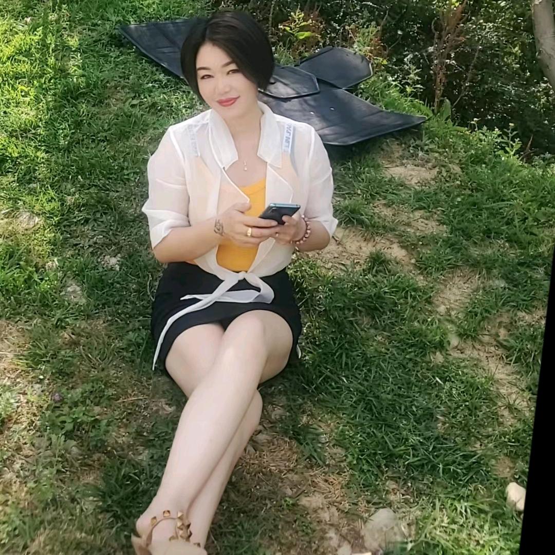 菲 菲
