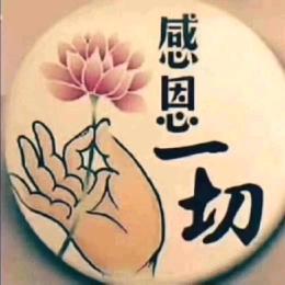 寿光万达广场吉祥馄饨胖仔米线
