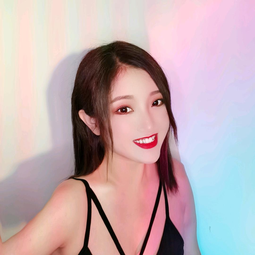 张艺匀✨铖系主播好物