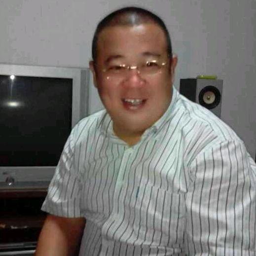 大头王