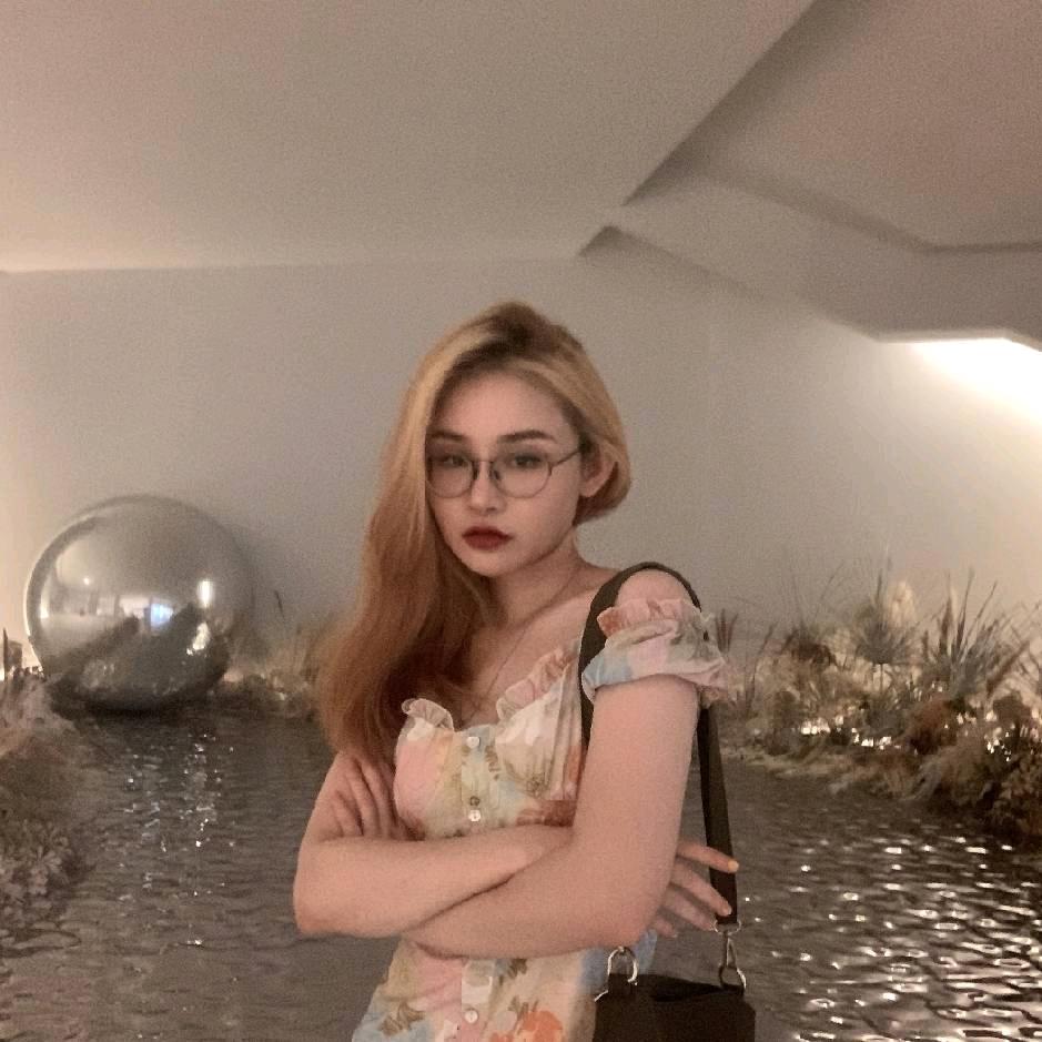 zhuanni567