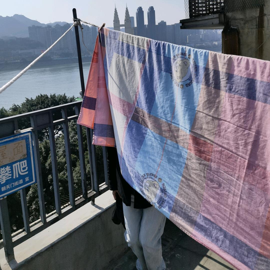 真的很怕鬼