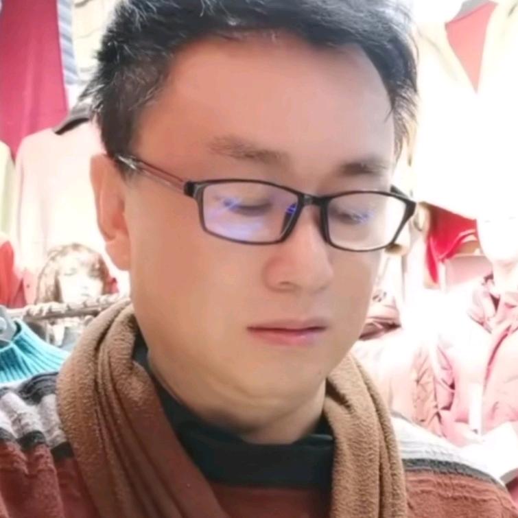 北京军哥