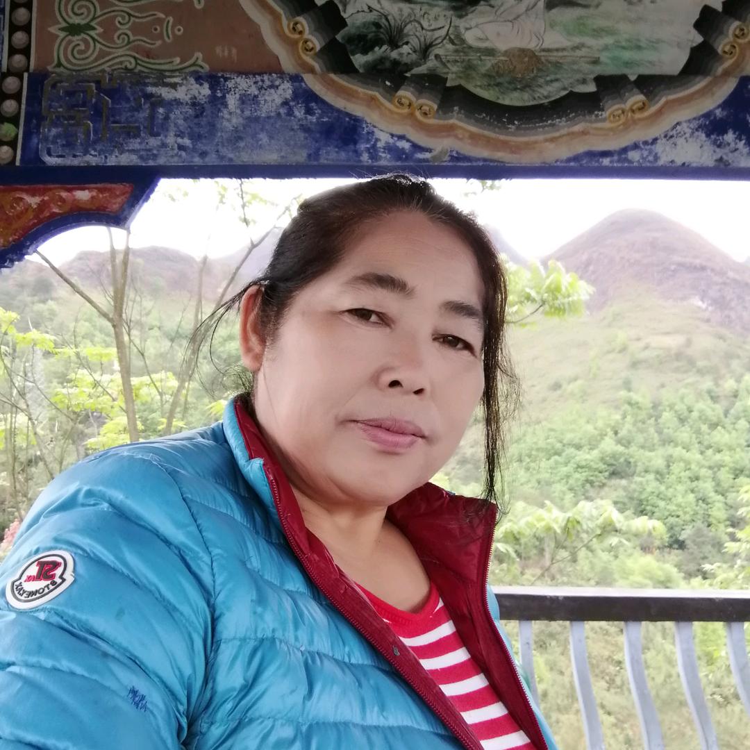 心颜