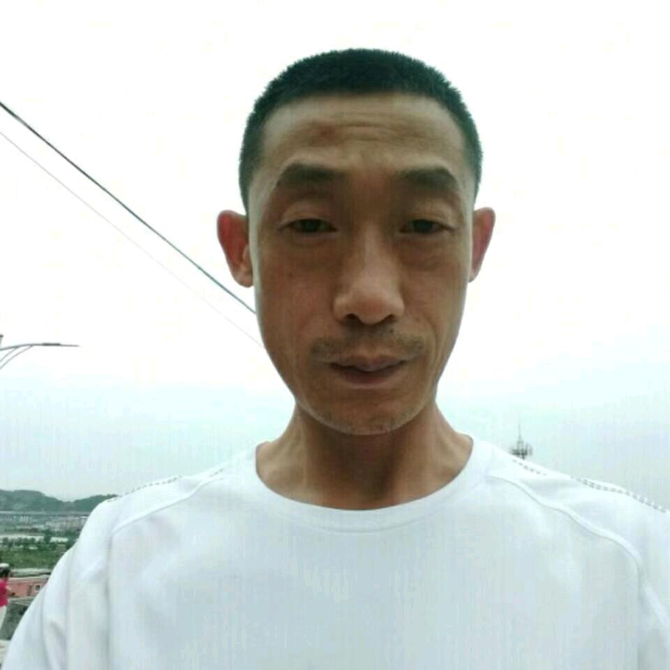 皇室👑青松