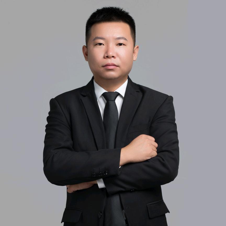 杰哥易选房