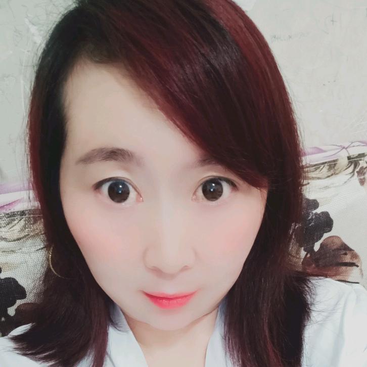 人生没有十全十美
