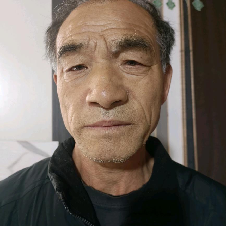 付继友
