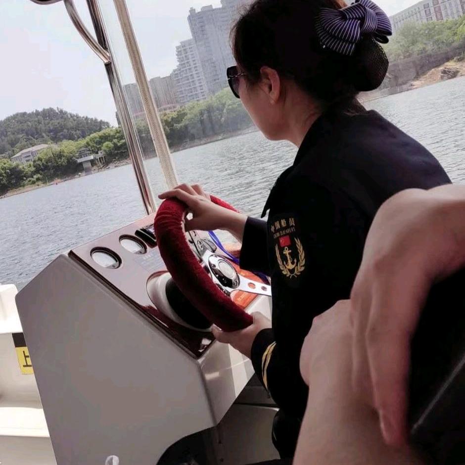在这里遇见