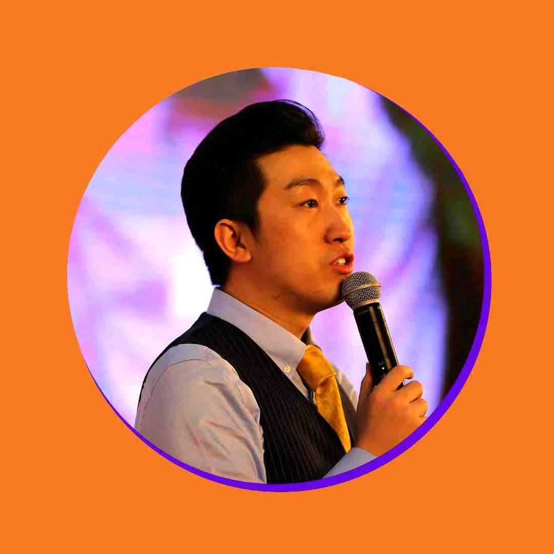 周老师汇成传媒