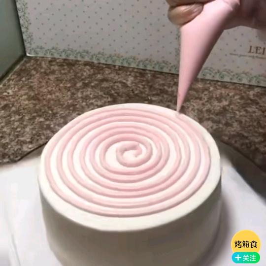 阿文啊