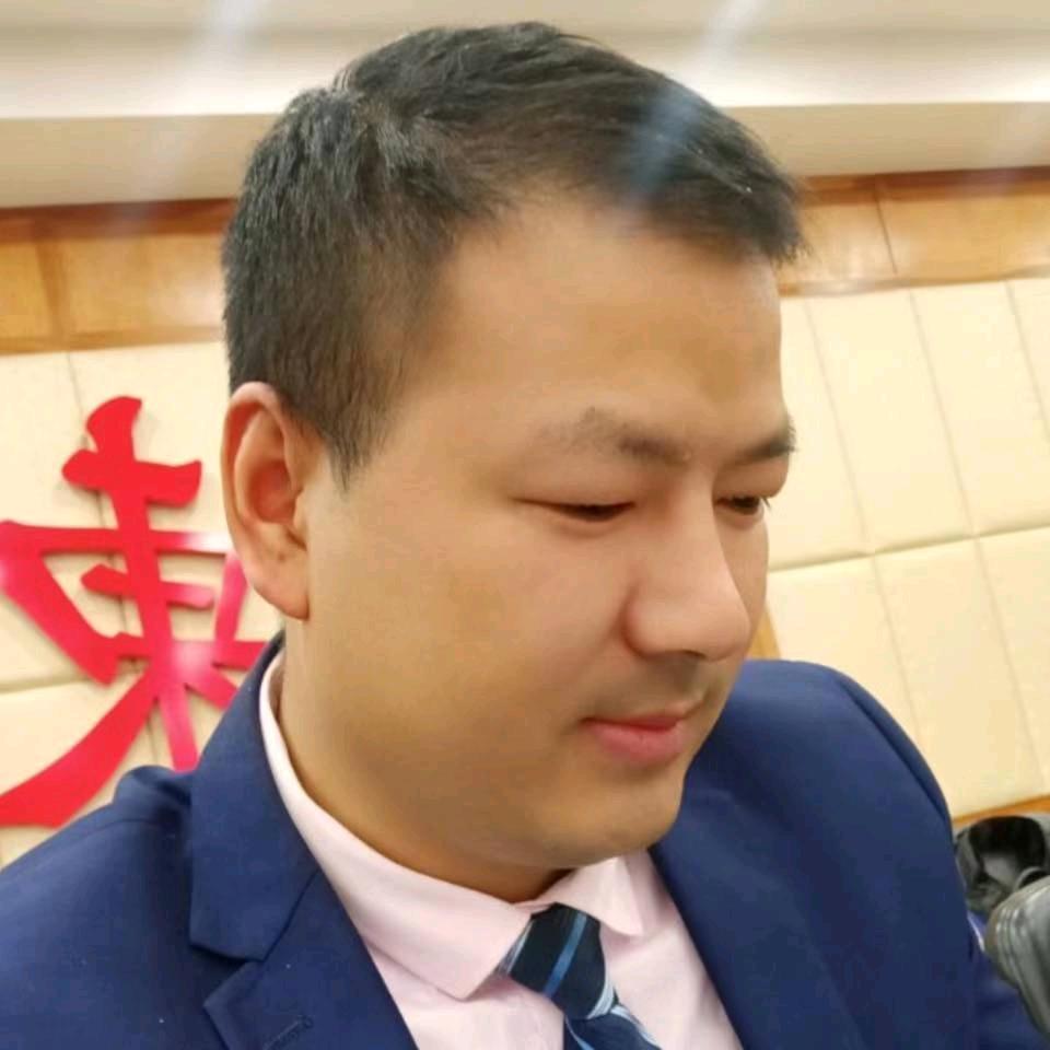 东阳气球王子派对