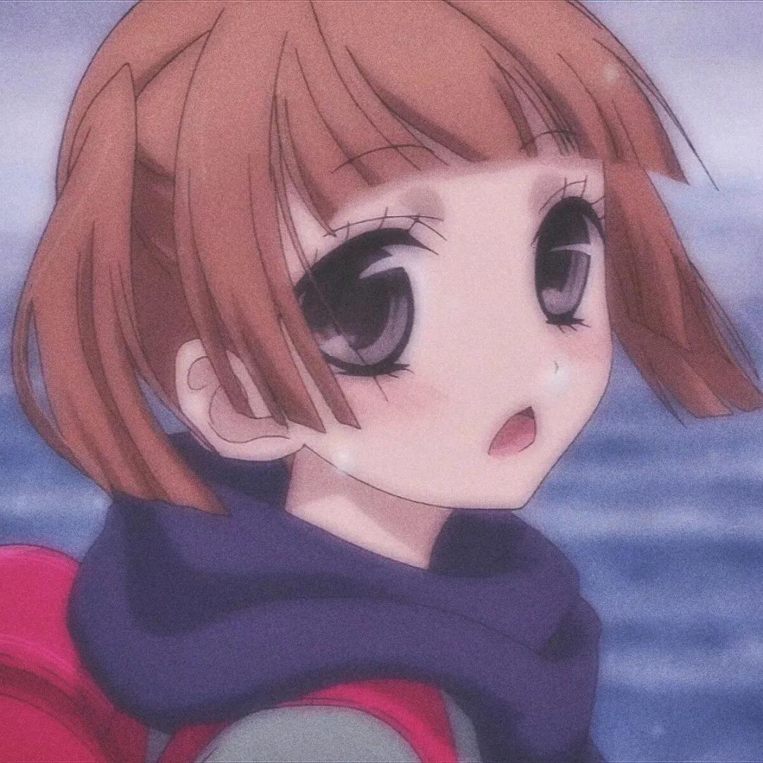 开心超人壹号(*´I`*)