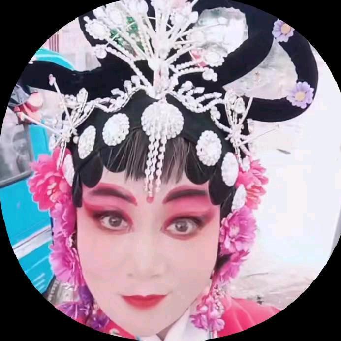 ，周口市网红团队赵大桥