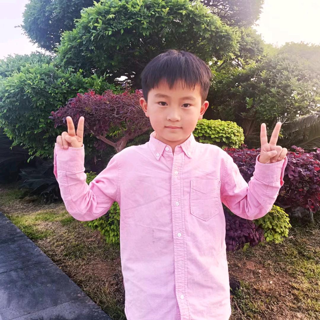 金平安庆大自然地板