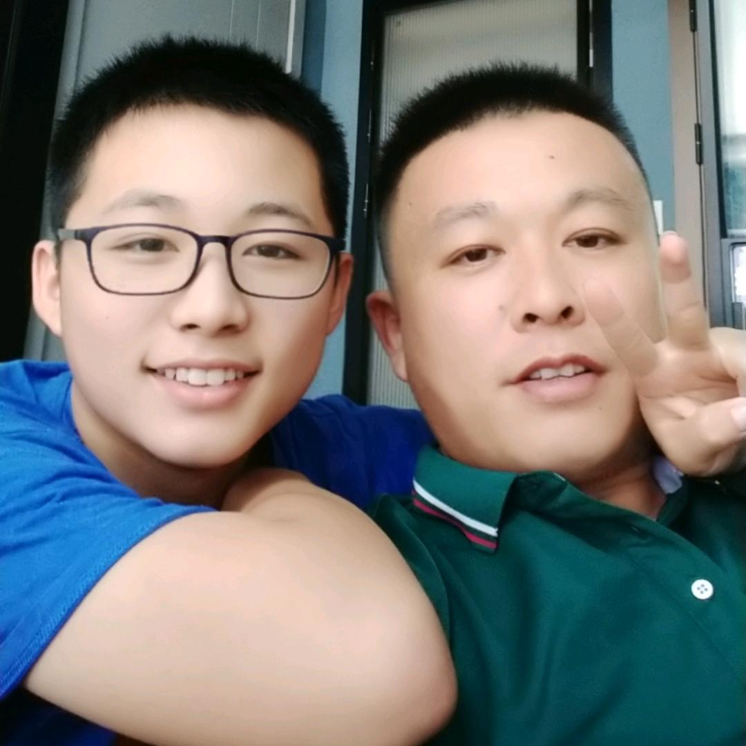 家之缘