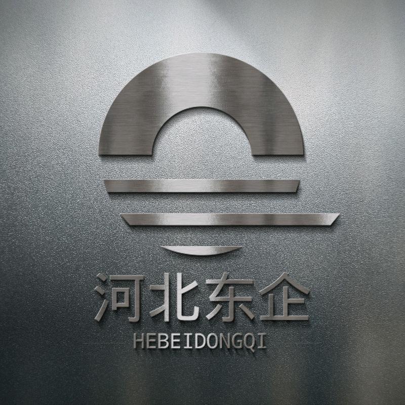 河北东企紧固件制造有限公司