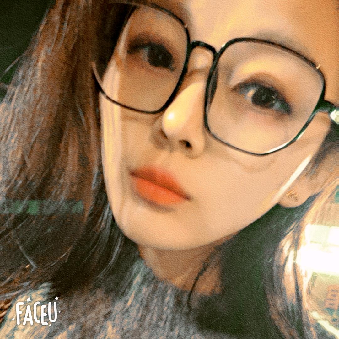午夜两点半的～我