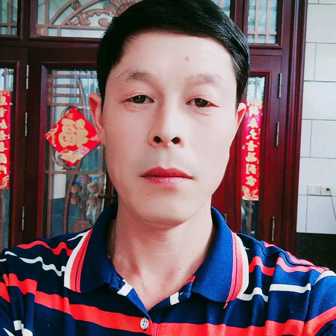 @豫哥