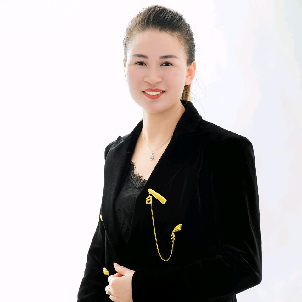 郴州千年富全屋定制工厂【美华姐】